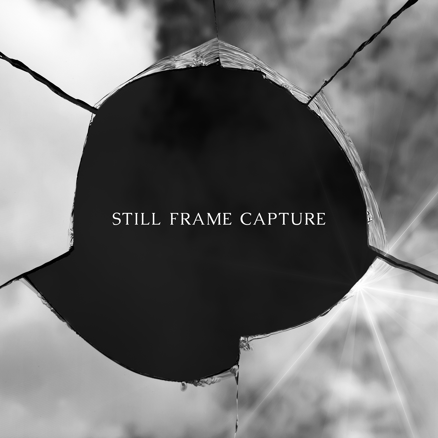 Still Frame Capture album cover