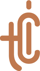 sm
