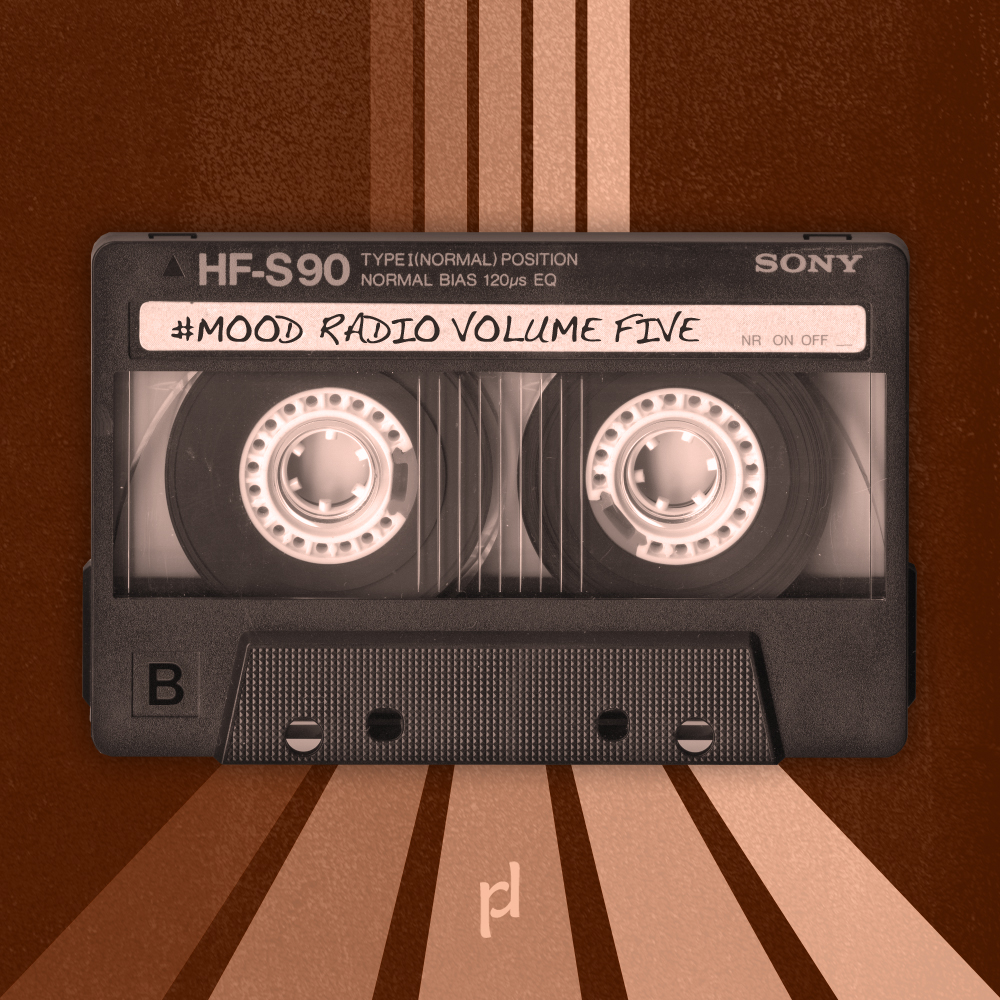 cover-mood-radio-volume-five-side-b