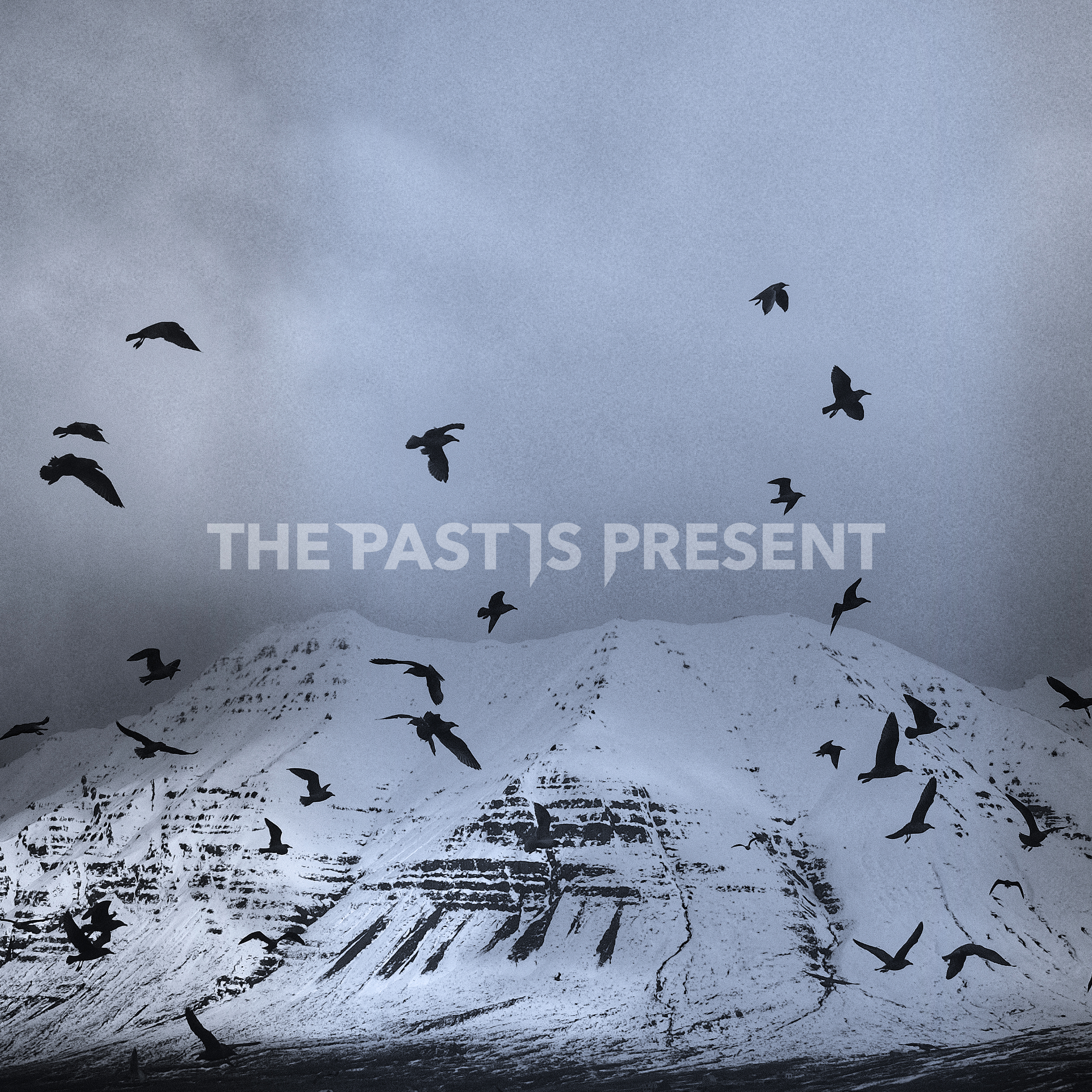 cover-the-past-is-present-fixed