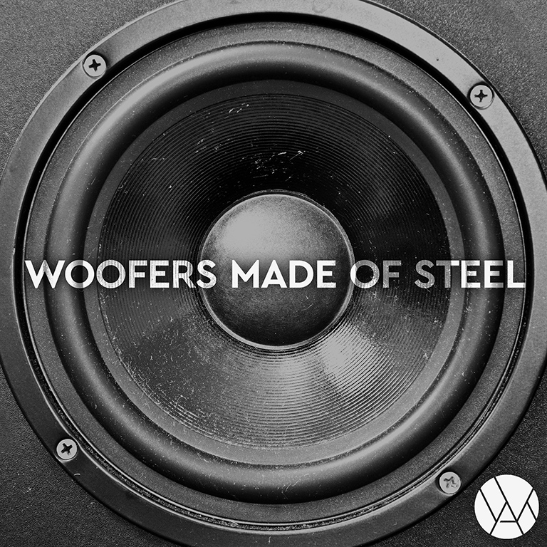 cover-woofers-made-of-steel