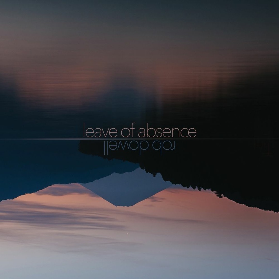 leave-of-absence